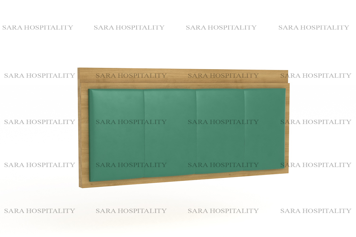 Sara Hospitality