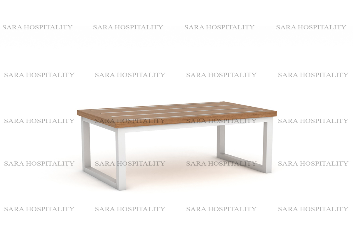 Sara Hospitality