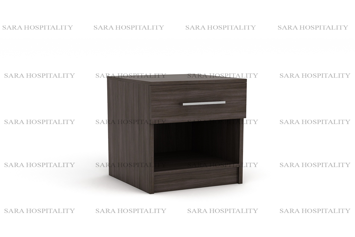 Sara Hospitality