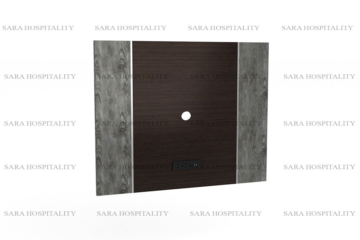 Sara Hospitality