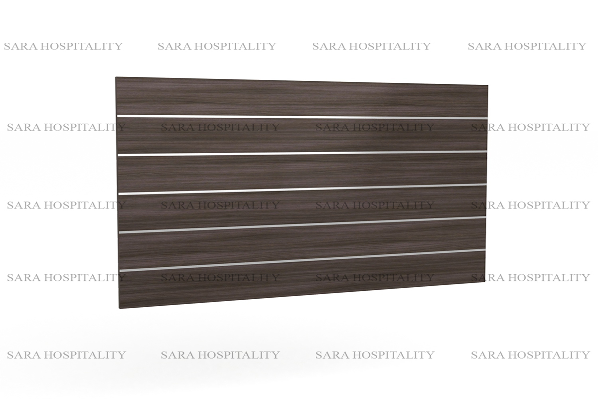 Sara Hospitality
