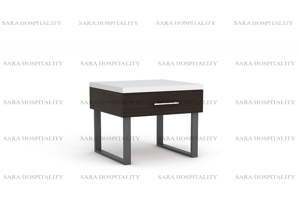 Sara Hospitality