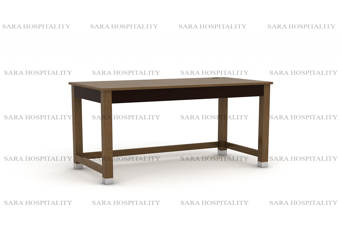 Sara Hospitality