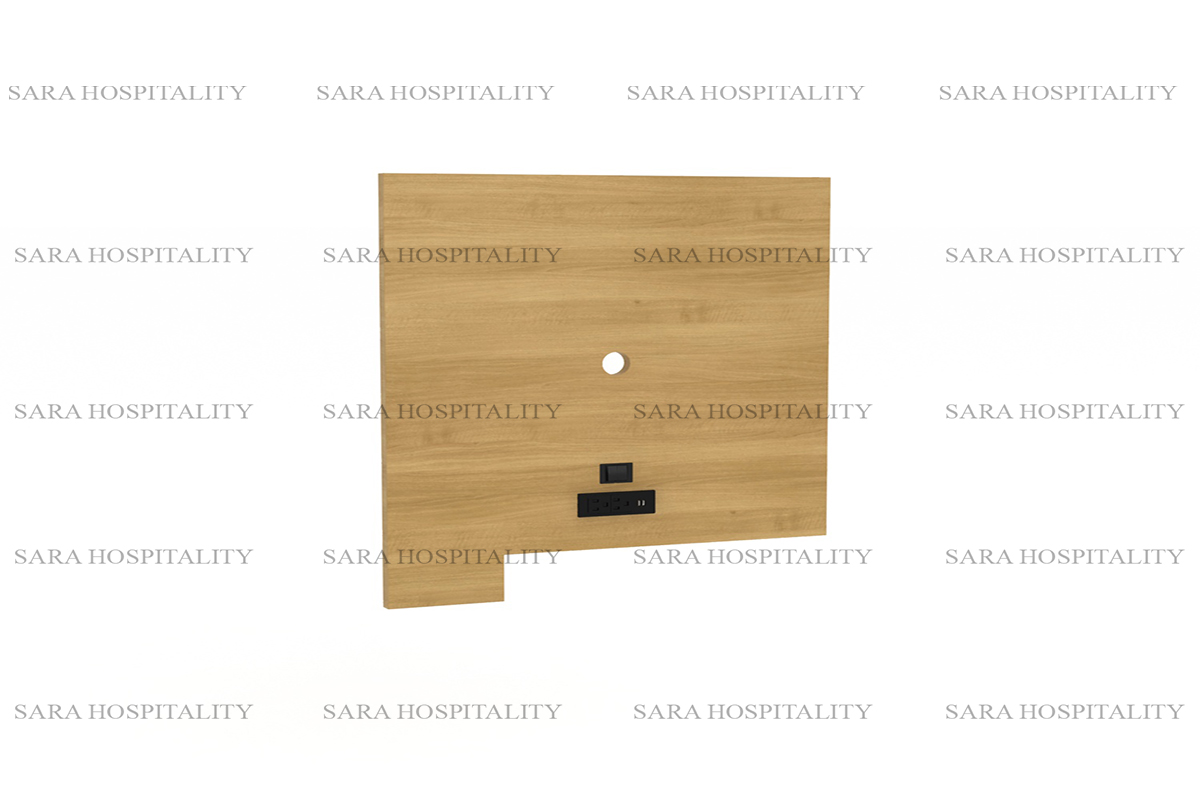 Sara Hospitality