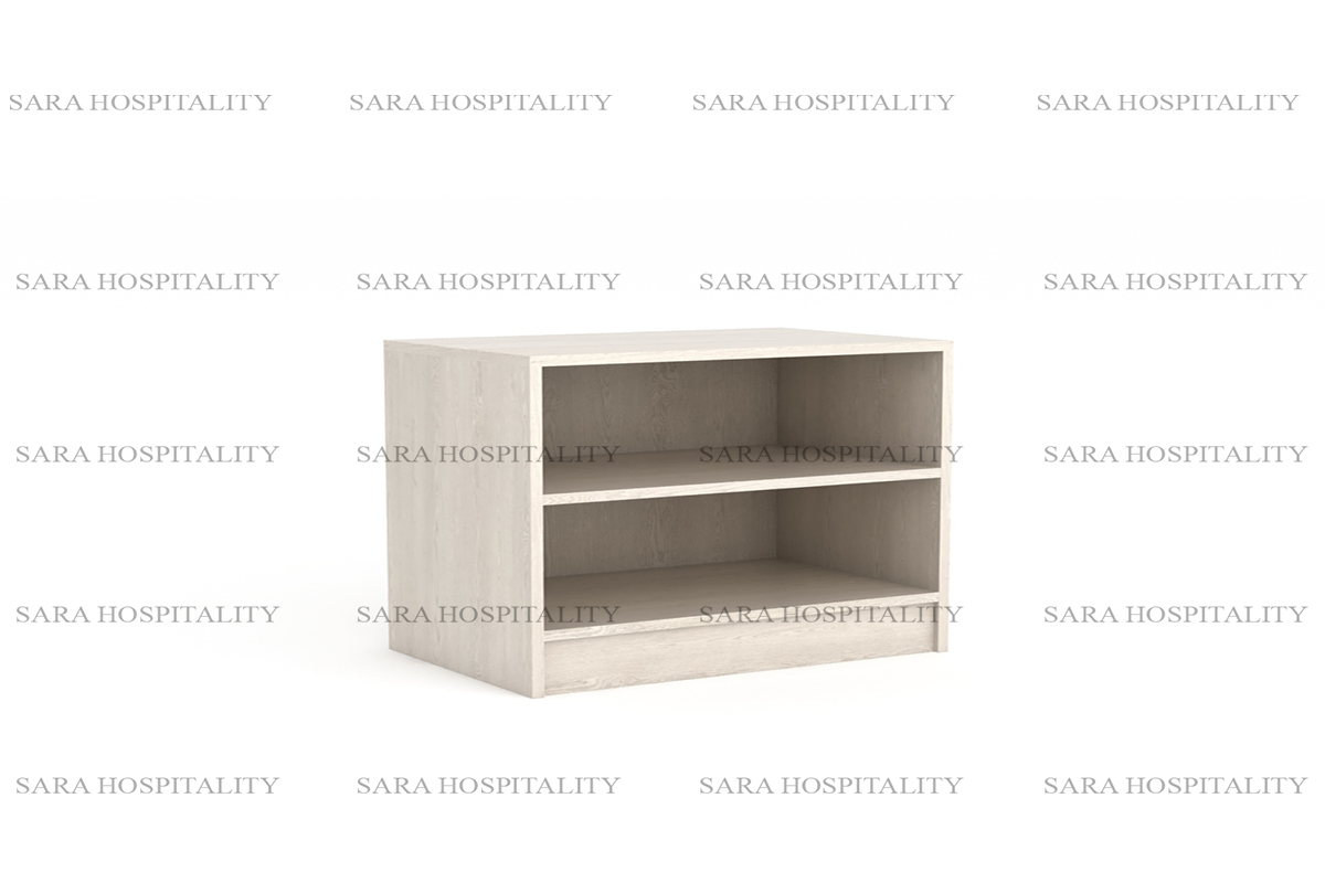 Sara Hospitality
