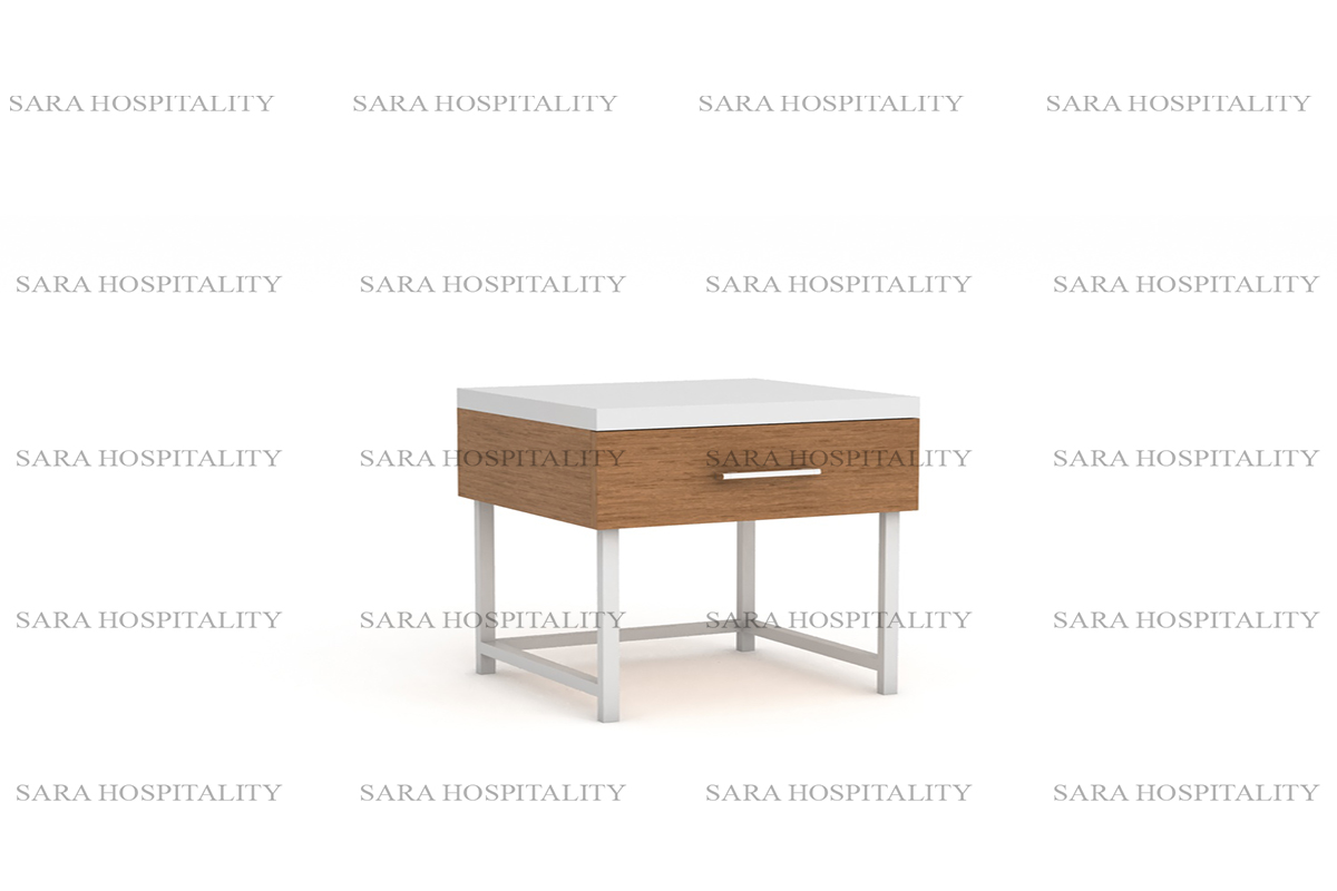 Sara Hospitality