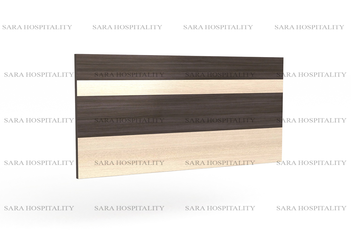 Sara Hospitality