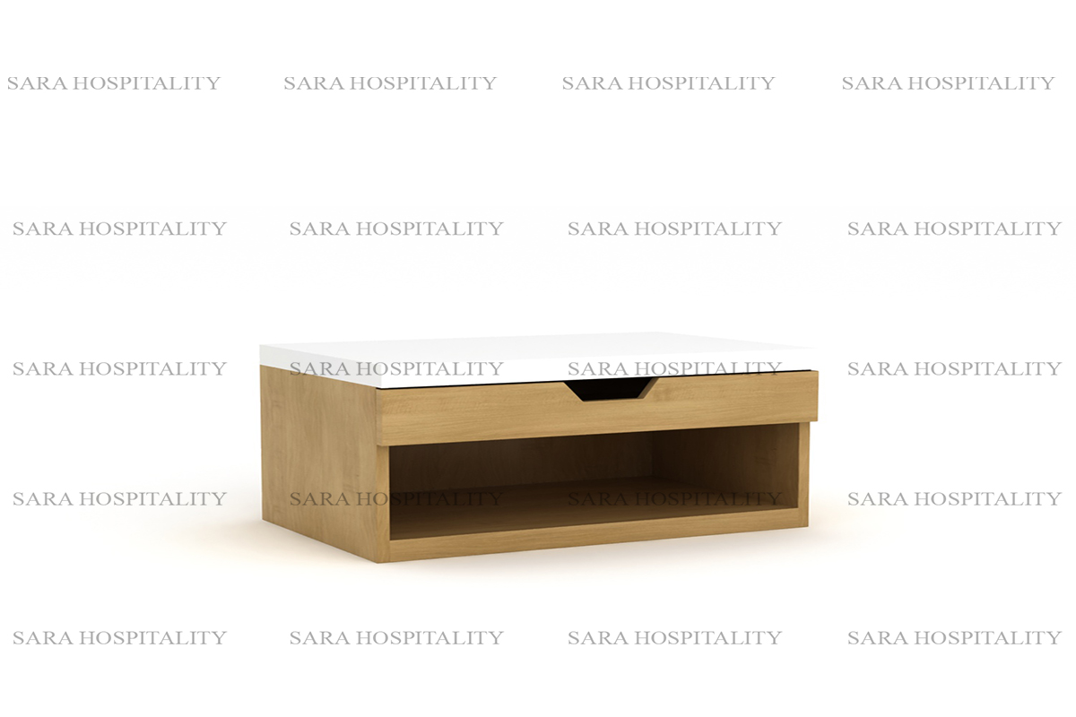 Sara Hospitality