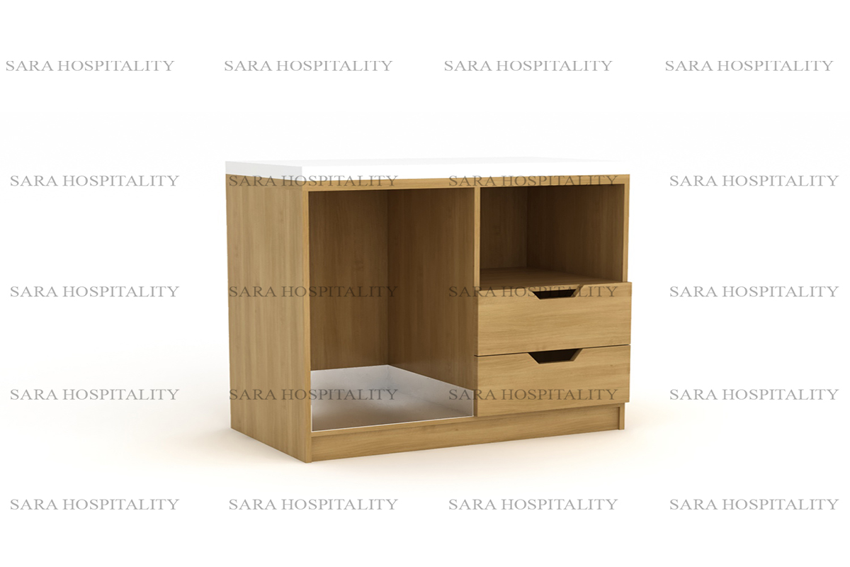 Sara Hospitality