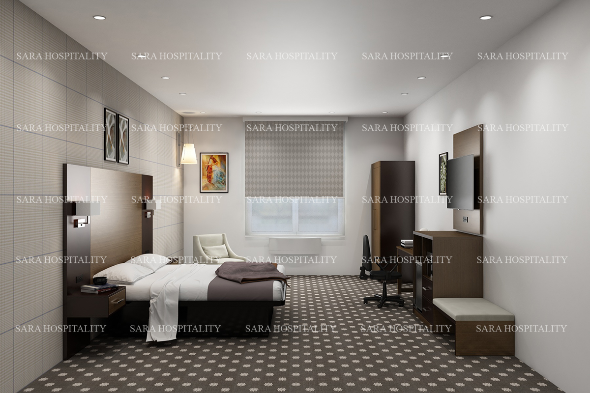 Irvine Furniture  Collection