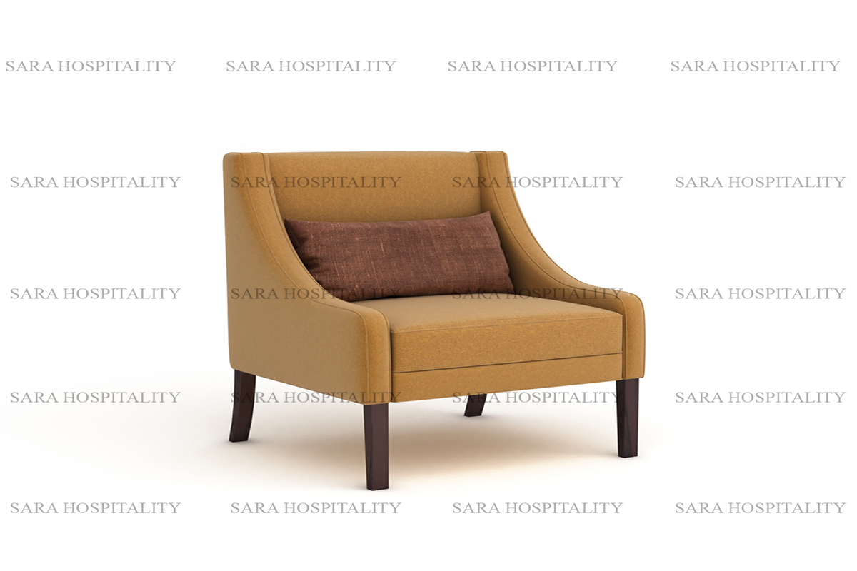 Sara Hospitality