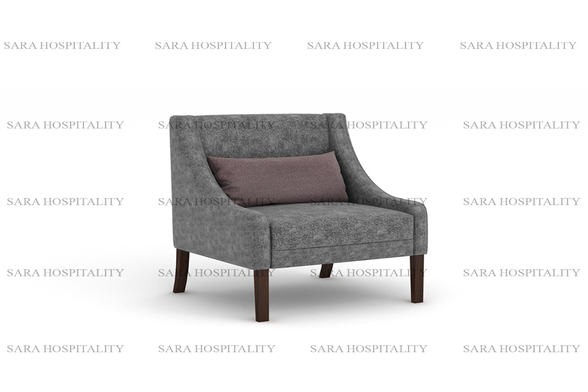 Sara Hospitality