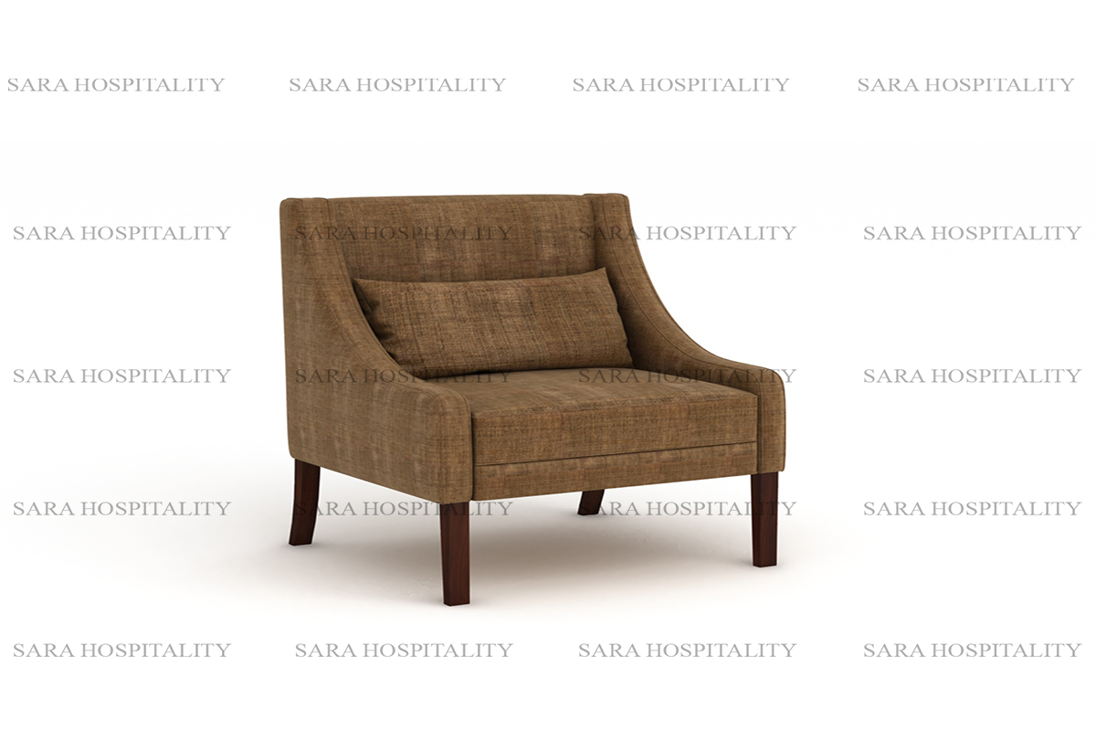Sara Hospitality