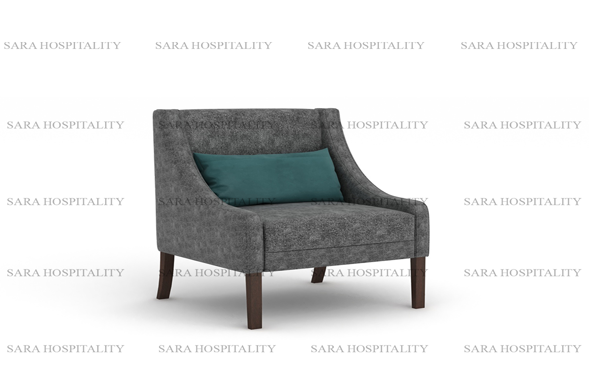 Sara Hospitality