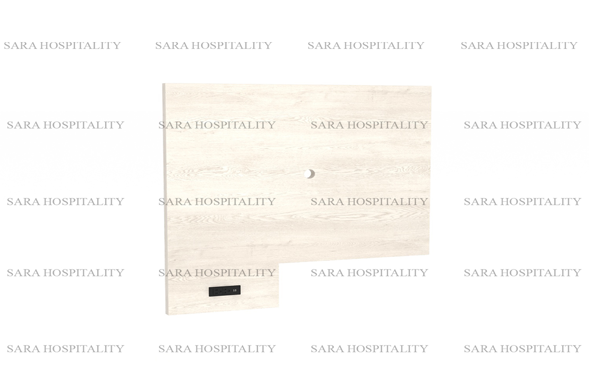 Sara Hospitality