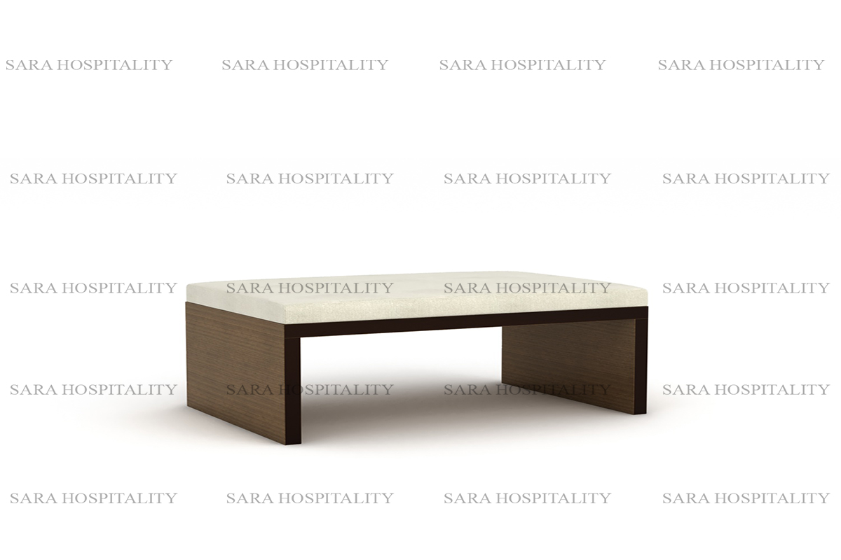 Sara Hospitality