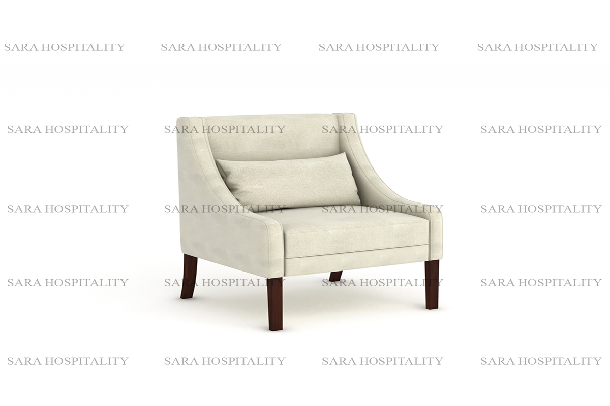 Sara Hospitality