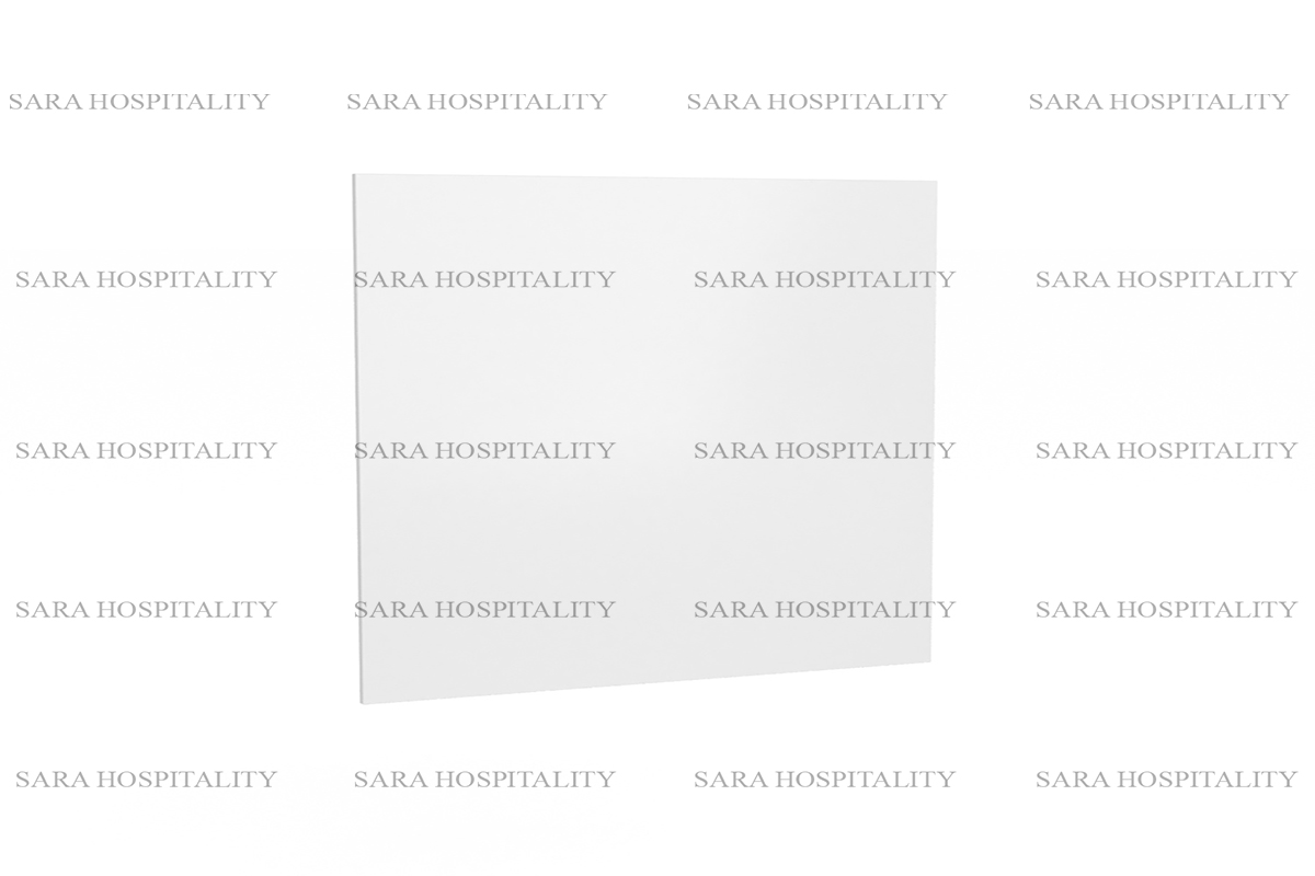 Sara Hospitality