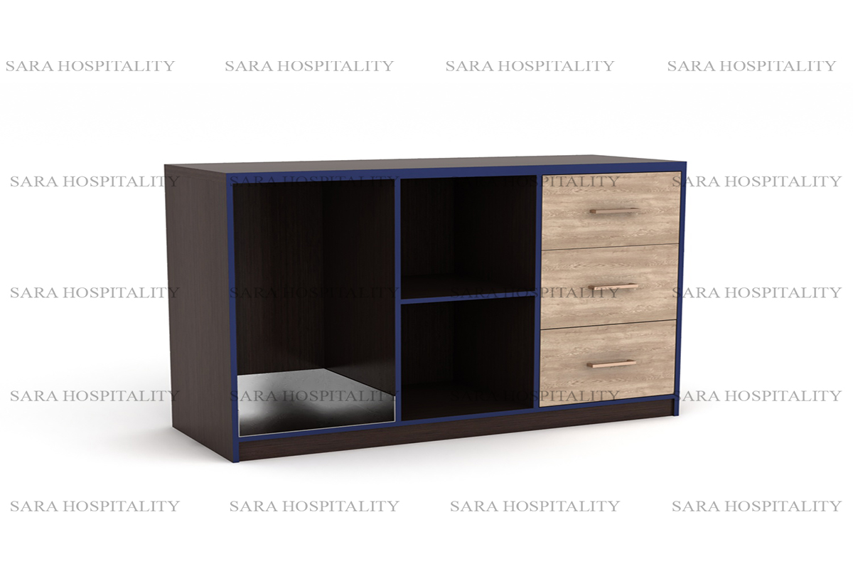 Sara Hospitality