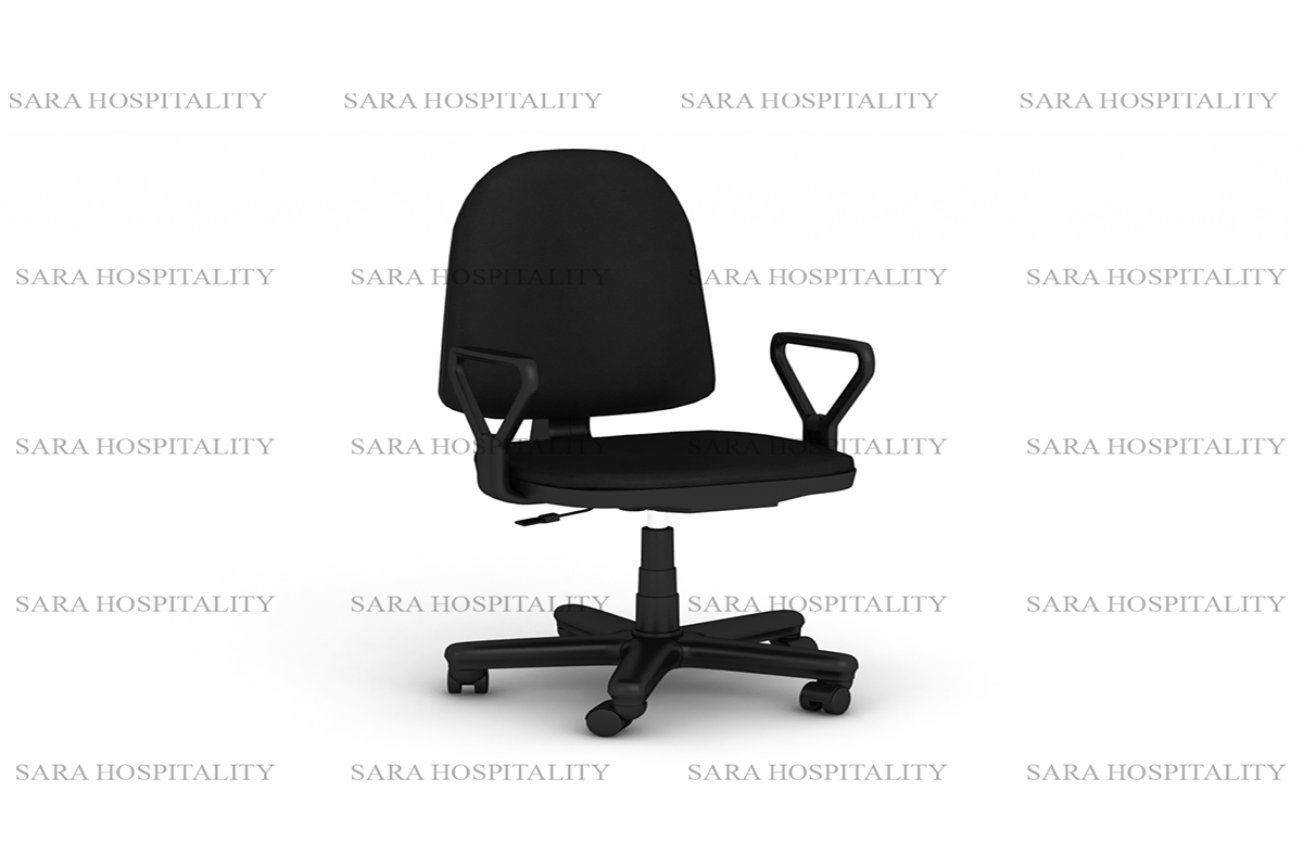 Sara Hospitality