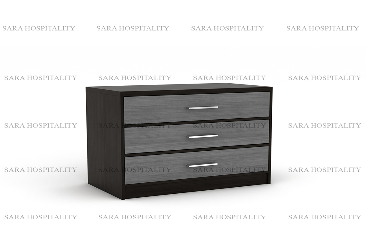 Sara Hospitality