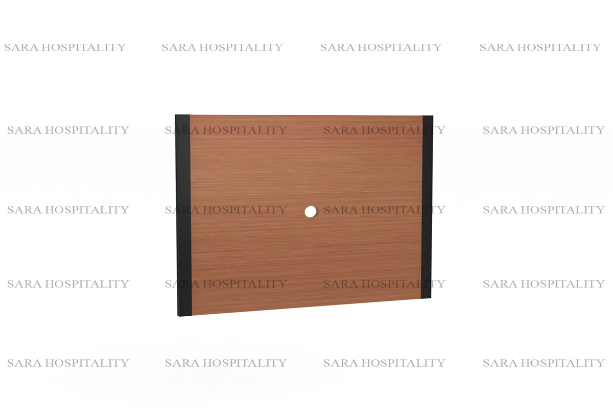 Sara Hospitality