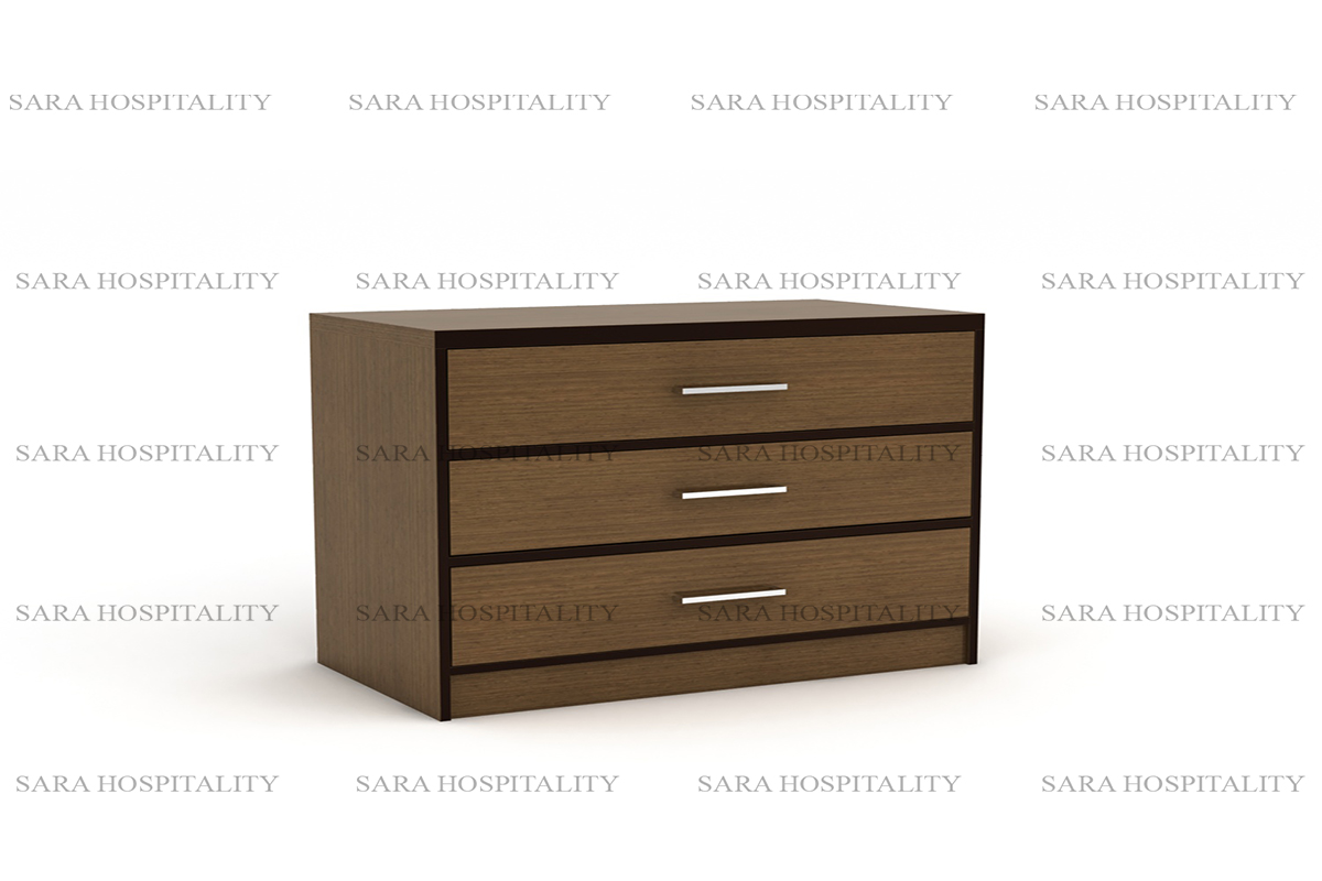 Sara Hospitality