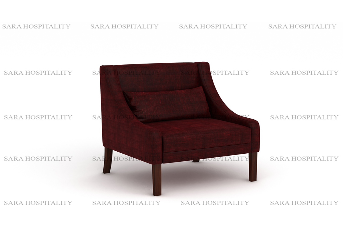 Sara Hospitality