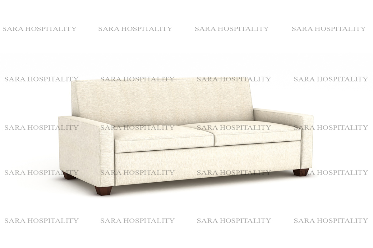 Sara Hospitality