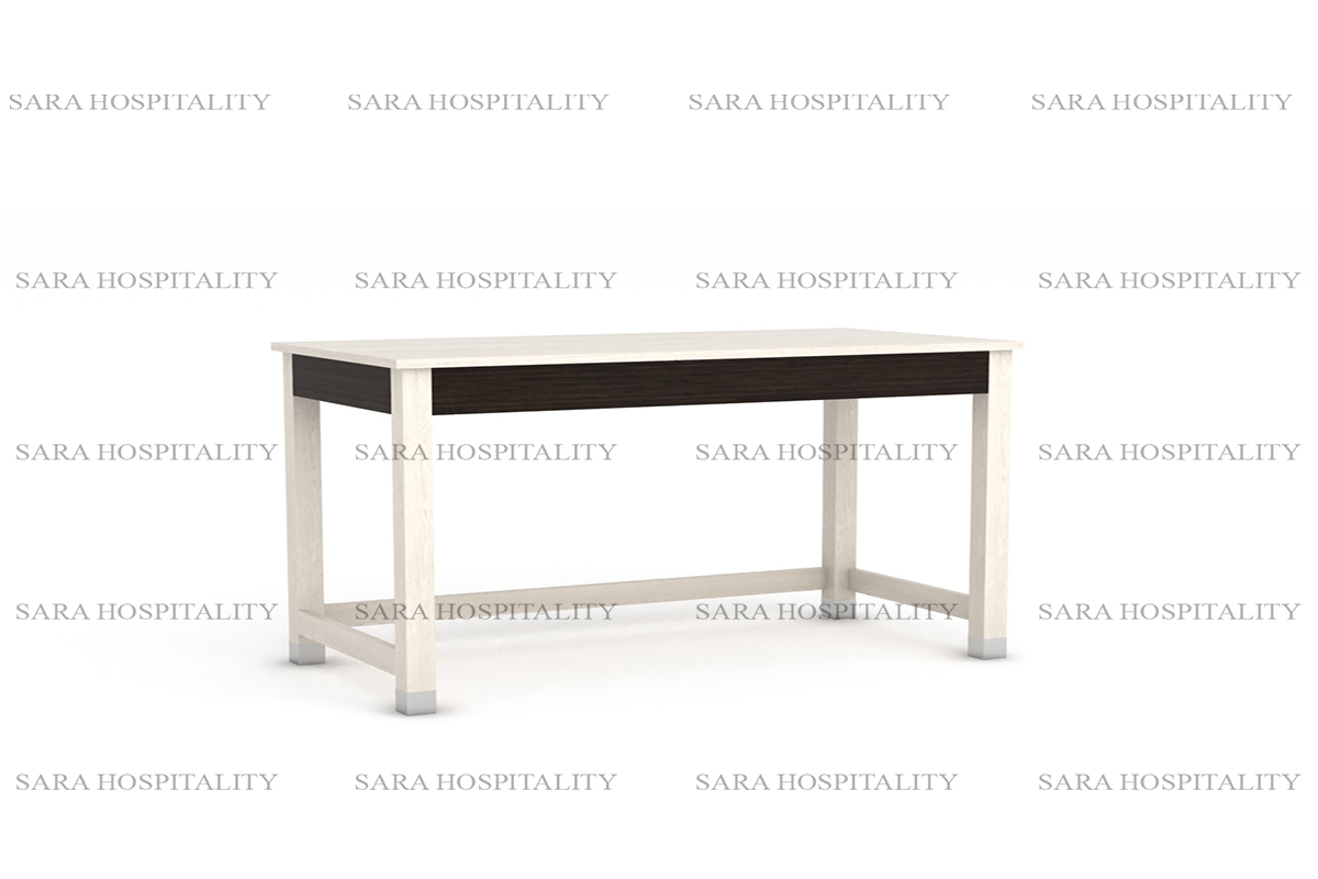 Sara Hospitality