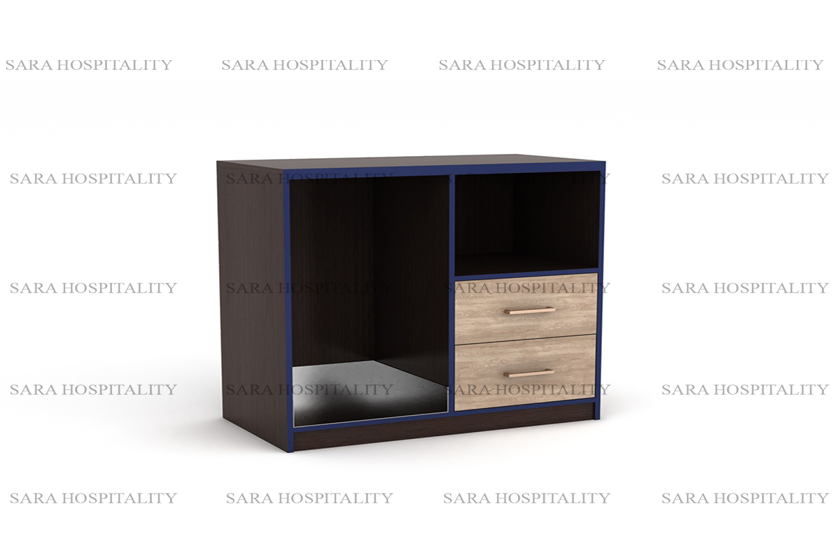Sara Hospitality