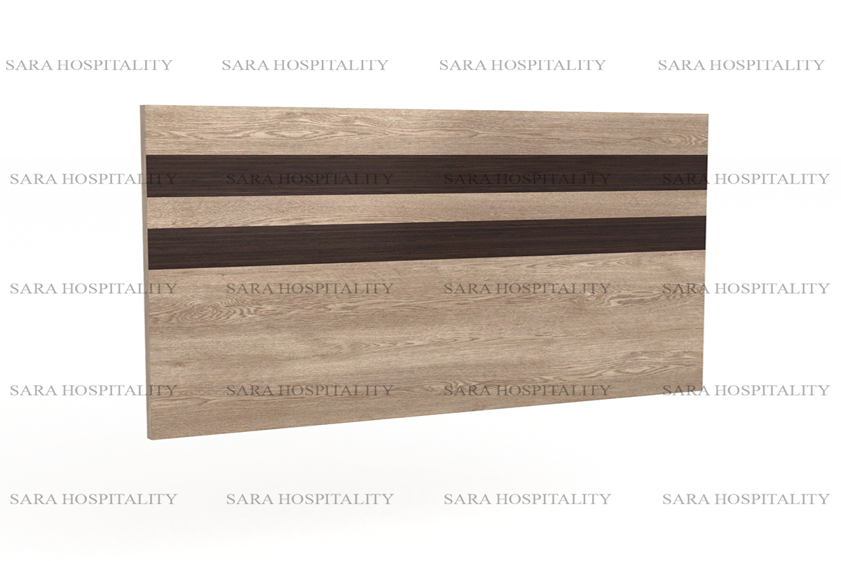 Sara Hospitality