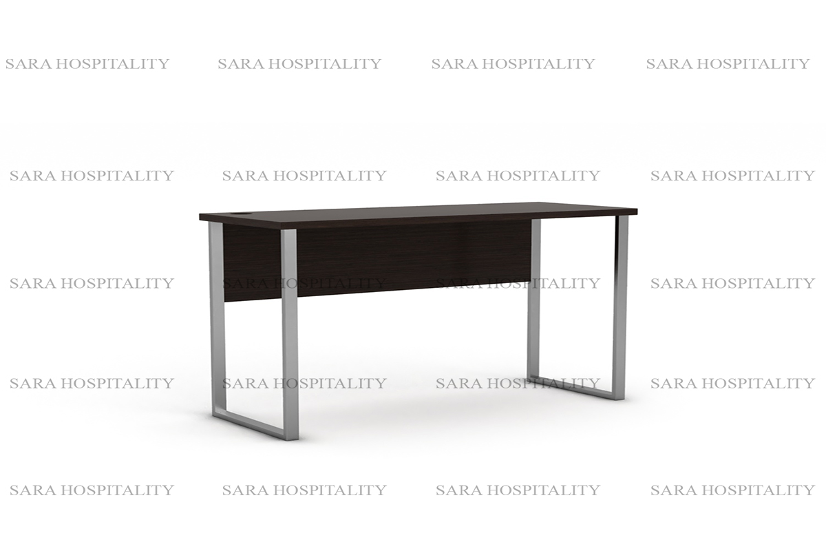 Sara Hospitality