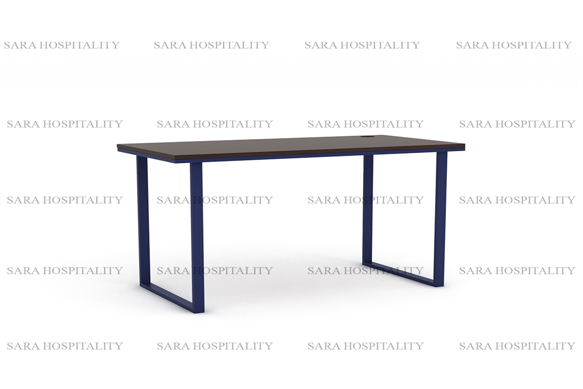 Sara Hospitality