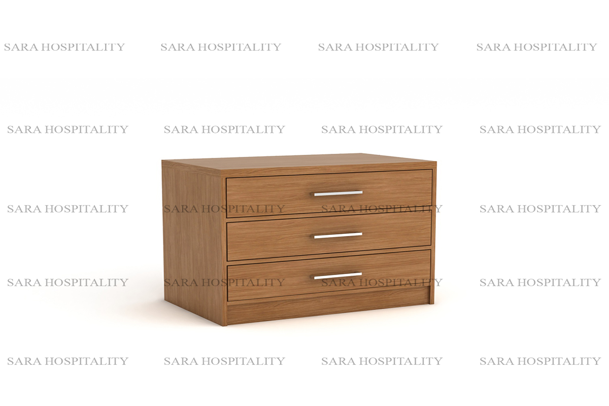 Sara Hospitality