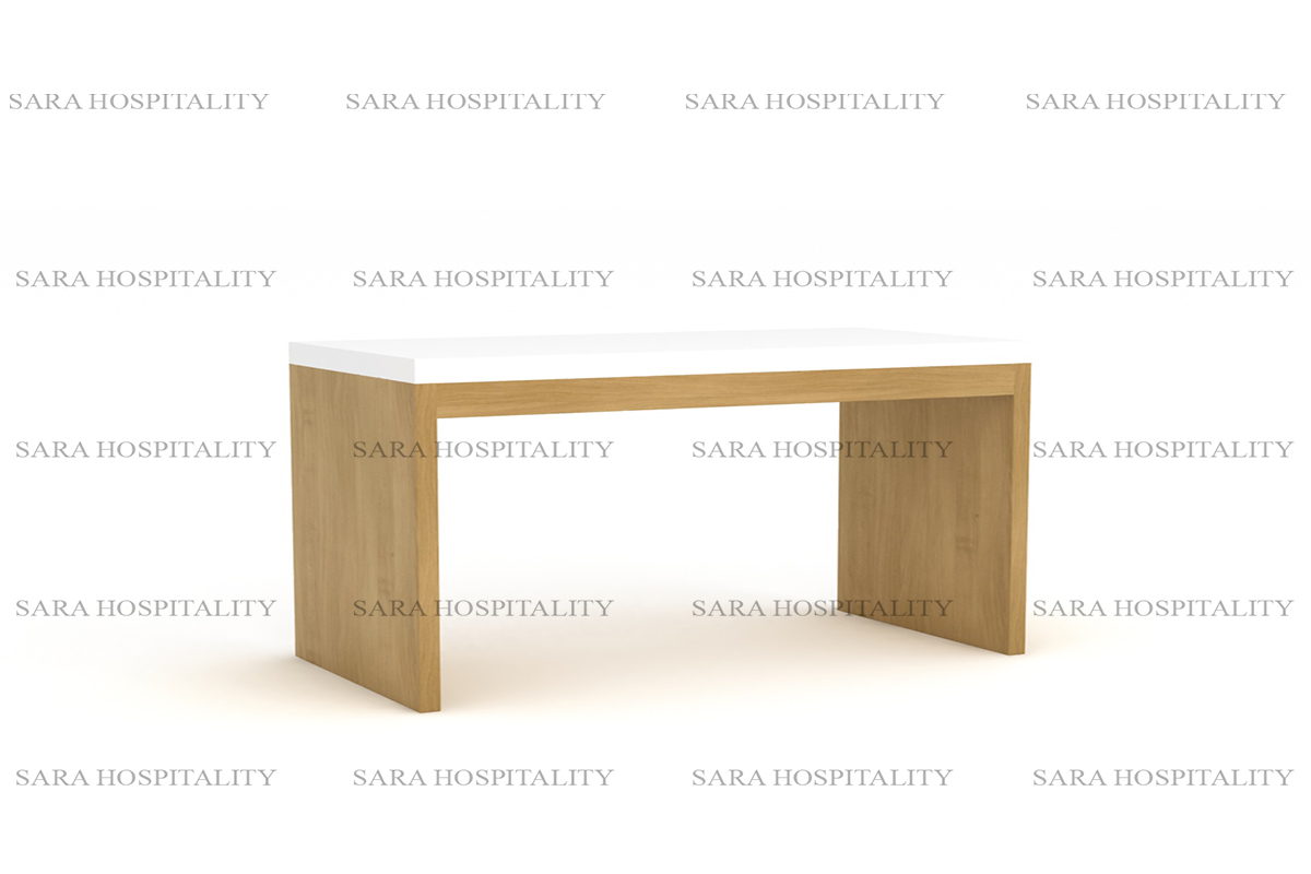 Sara Hospitality