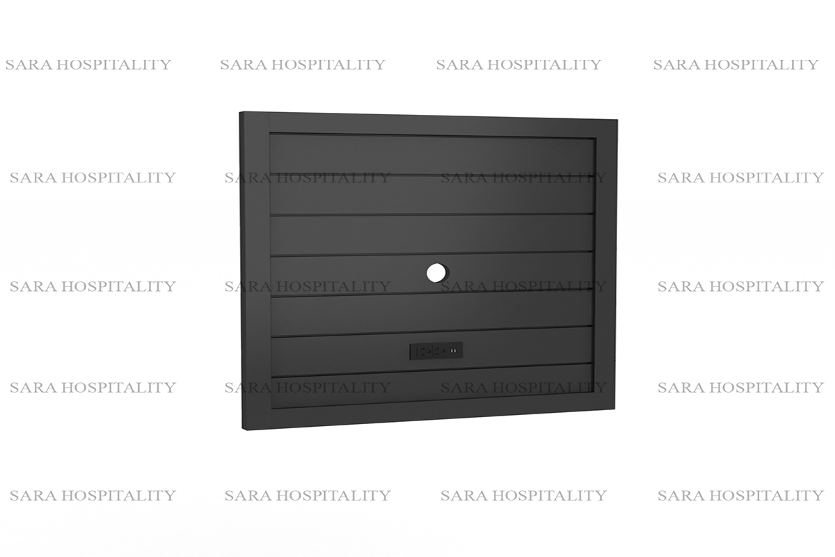 Sara Hospitality