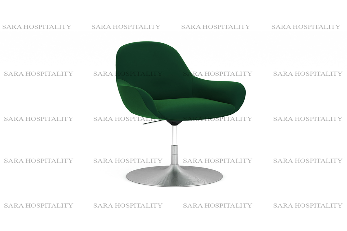 Sara Hospitality