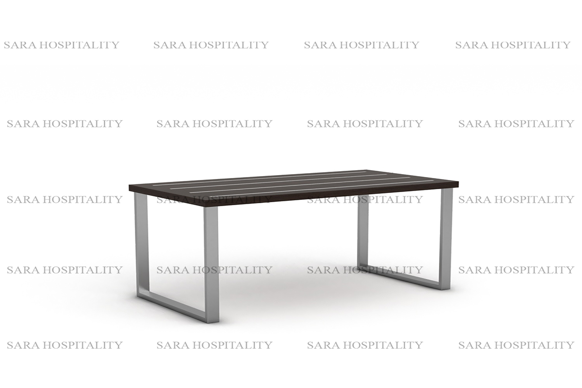 Sara Hospitality