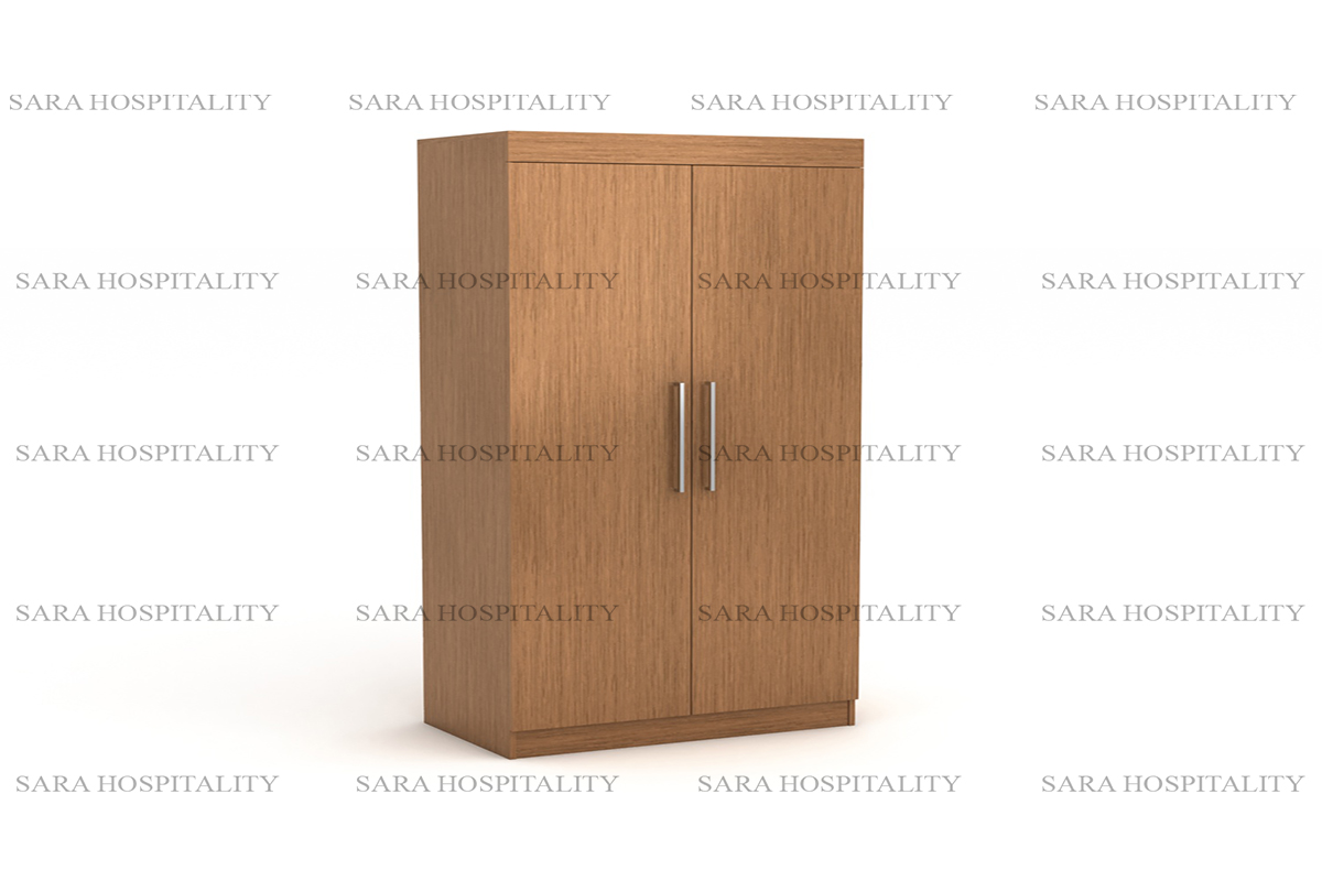 Sara Hospitality
