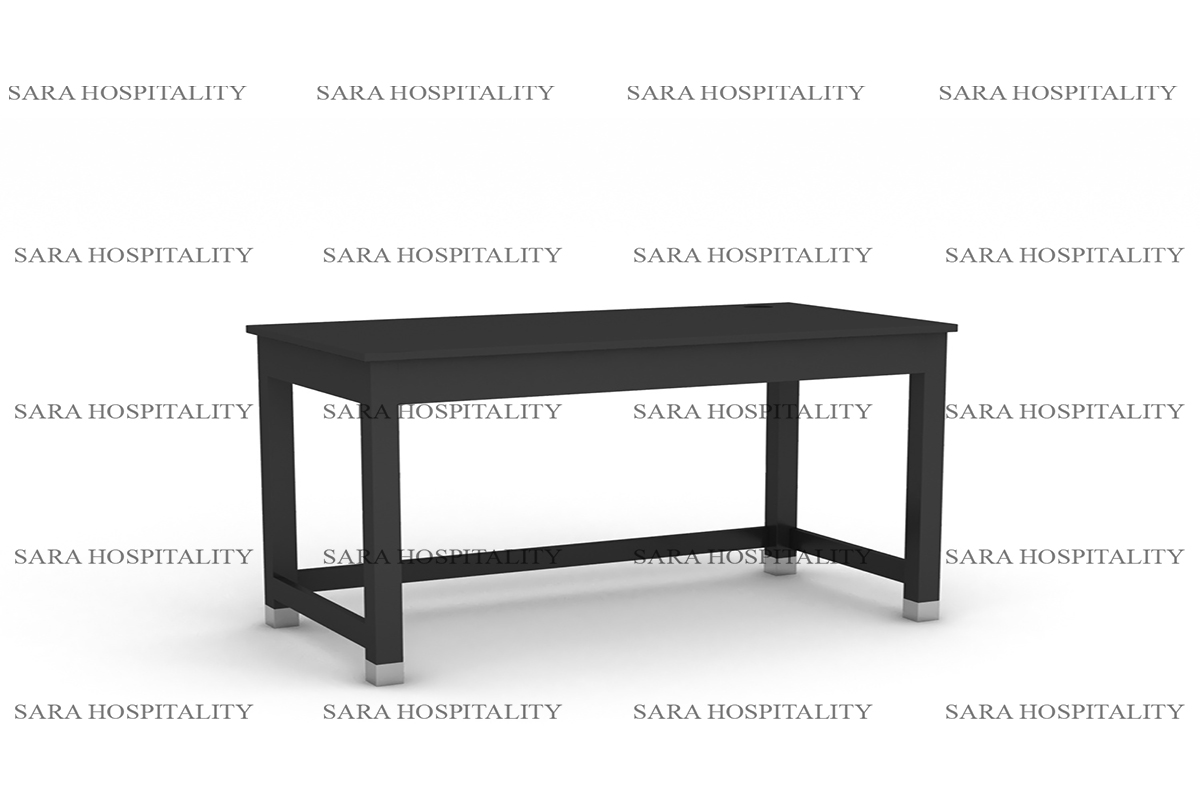 Sara Hospitality