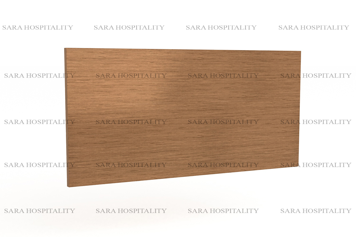 Sara Hospitality