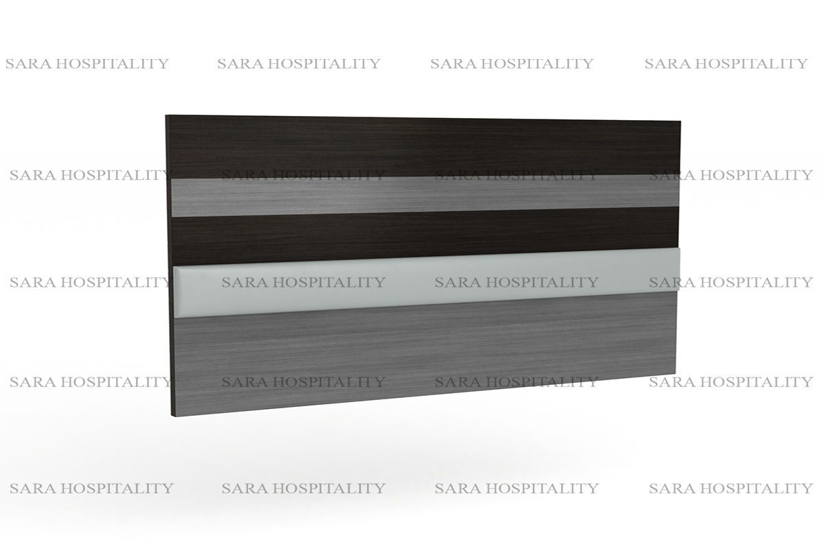 Sara Hospitality