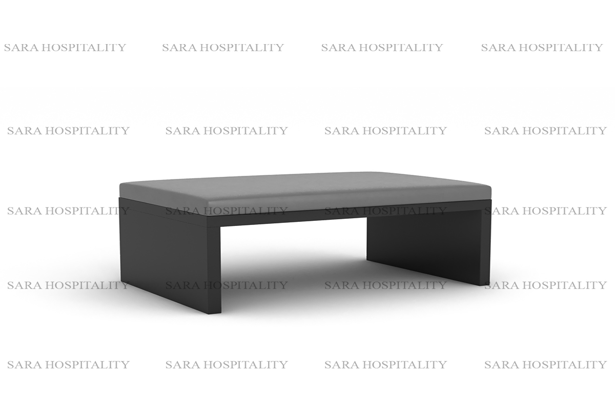 Sara Hospitality