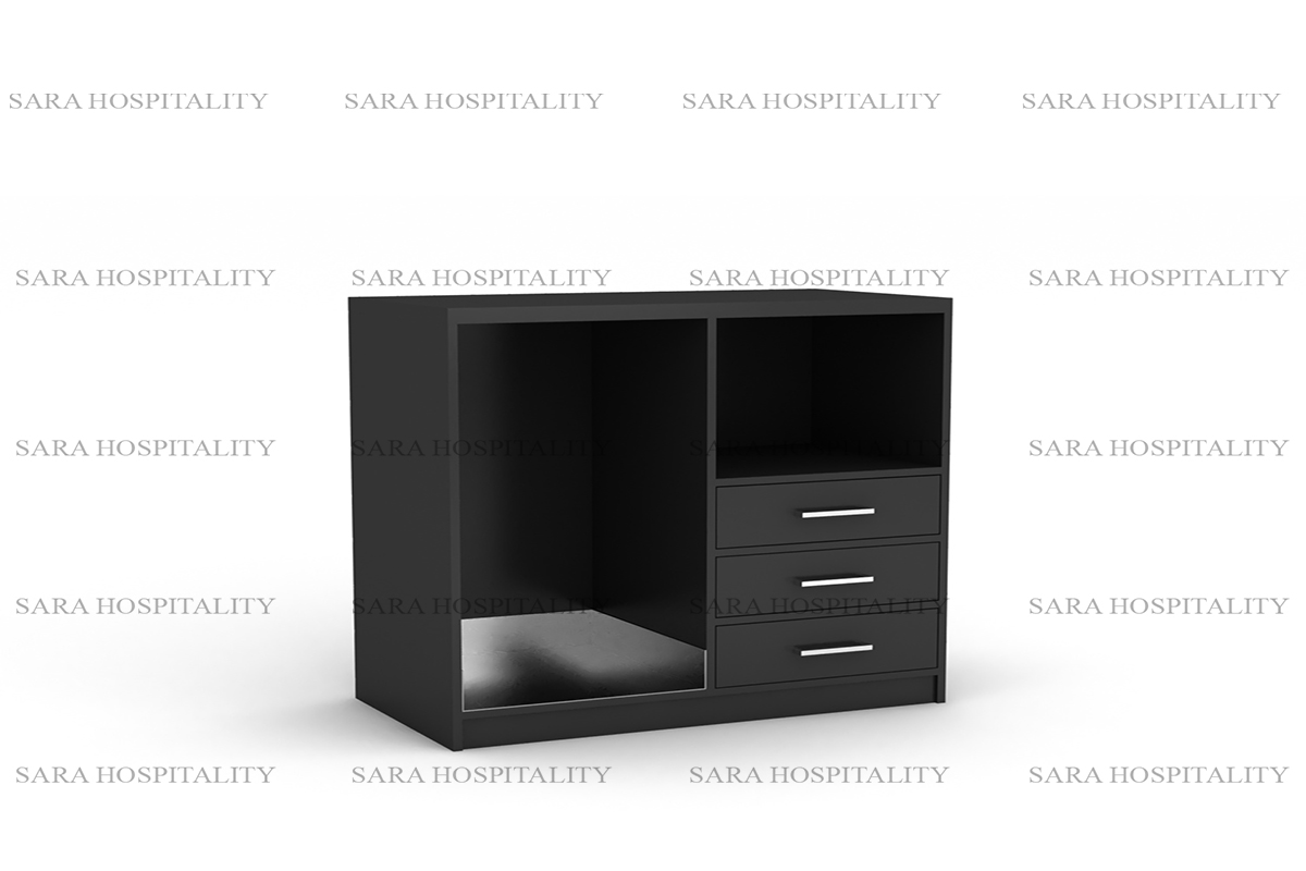 Sara Hospitality