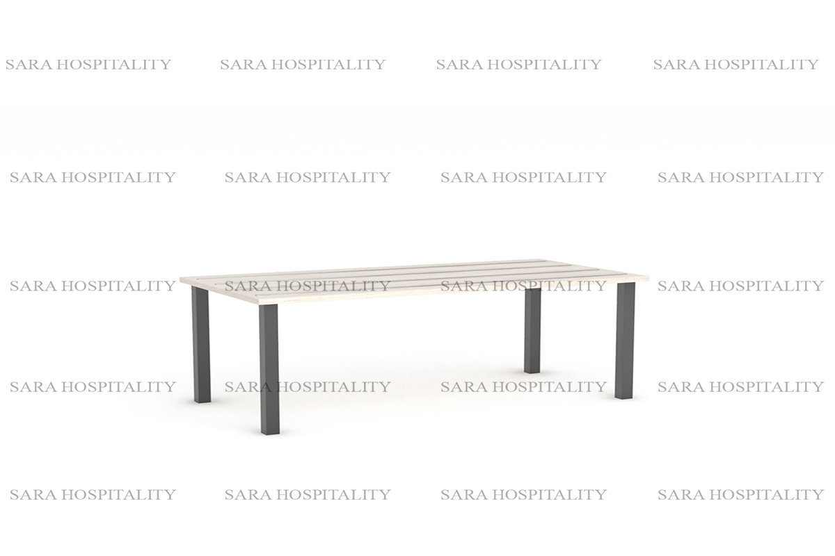 Sara Hospitality