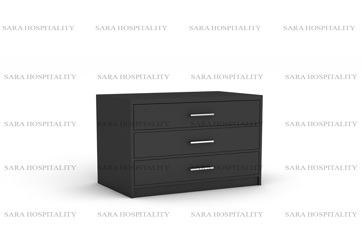 Sara Hospitality
