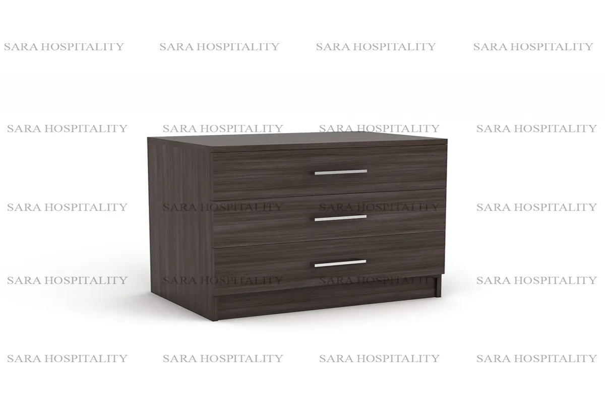 Sara Hospitality