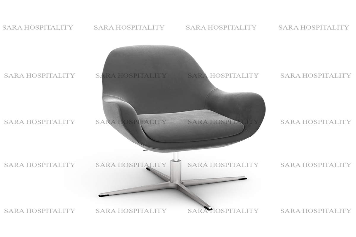 Sara Hospitality