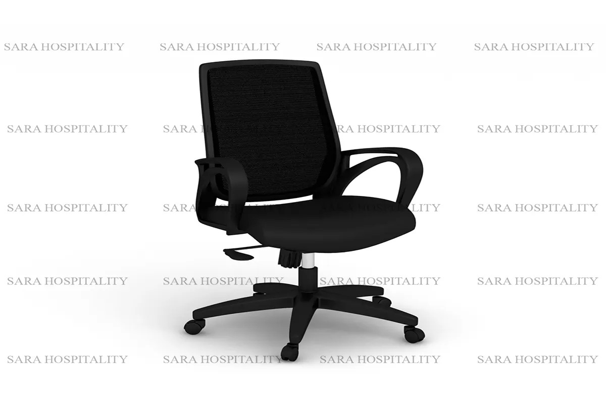 Sara Hospitality